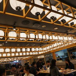 おでんとおさかな ますだ - 