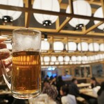 おでんとおさかな ますだ - 