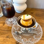SUNNYDAYSpuddingcafe - 