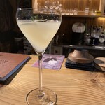 アマミリビング - 