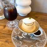 SUNNYDAYSpuddingcafe - 