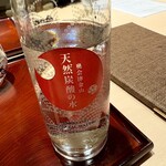 銀座 個室 蟹しき - 