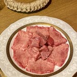 お肉屋 けいすけ 三男坊 - 