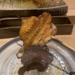 焼き鳥 こと - 