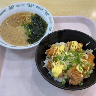 グリーンコーナー_0