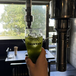 焼肉 ホルモンCHINTAN - 