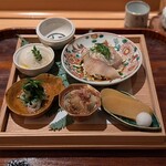 たきや - 