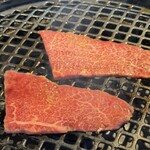 焼肉 ホルモンCHINTAN - 