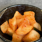 焼肉 ホルモンCHINTAN - 