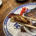 餃子酒場 しゅん - 