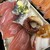 なにわ寿し - 料理写真: