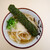 UDON ROOKIE - 料理写真: