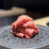焼肉もとやま 五反田店