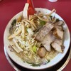 大ちゃんラーメン