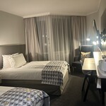 Holiday Inn München Süd - 