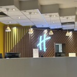 Holiday Inn München Süd - 