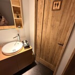 肉の隠れ家 おあがり - 