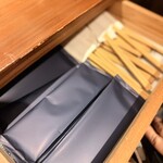 肉の隠れ家 おあがり - 