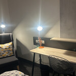 Holiday Inn München Süd - 