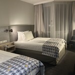 Holiday Inn München Süd - 