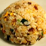 業務スーパー - 料理写真: