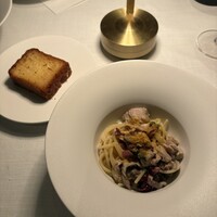 THE KAWABUN NAGOYA - 