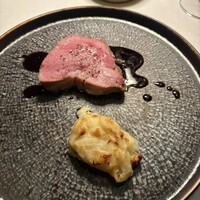 THE KAWABUN NAGOYA - 