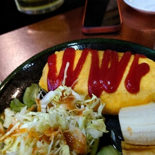 ニューストン_0