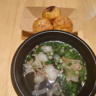 たこ焼居酒屋 taco.44_0