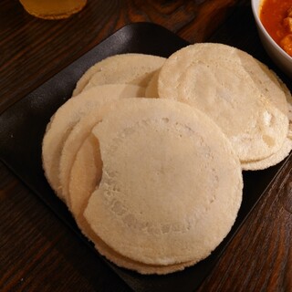 かんがえるかんがるー_1