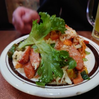 ニューストン_1