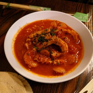 かんがえるかんがるー_0