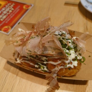 たこ焼居酒屋 taco.44_1