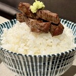 慶州館 - 