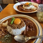 CHIISAKATTA ONNA - 