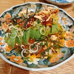 葛西 焼鳥のんき - 