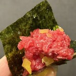 慶州館 - 