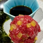 慶州館 - 