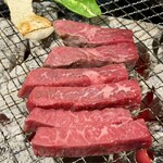 慶州館 - 