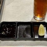 慶州館 - 