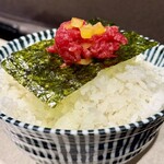 慶州館 - 