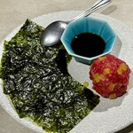 慶州館 - 