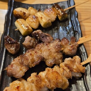 伏水酒蔵小路_2