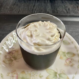 三峯神社 小教院_0