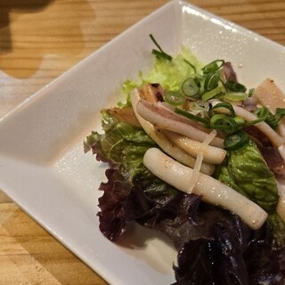 伏水酒蔵小路_1