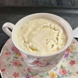 三峯神社 小教院_1