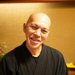 瞬 - 