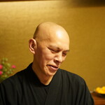 瞬 - 