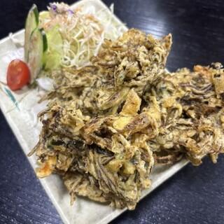 うすぱれ豊年_0