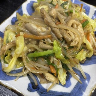 うすぱれ豊年_1